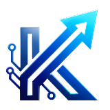 Kadexe Logo